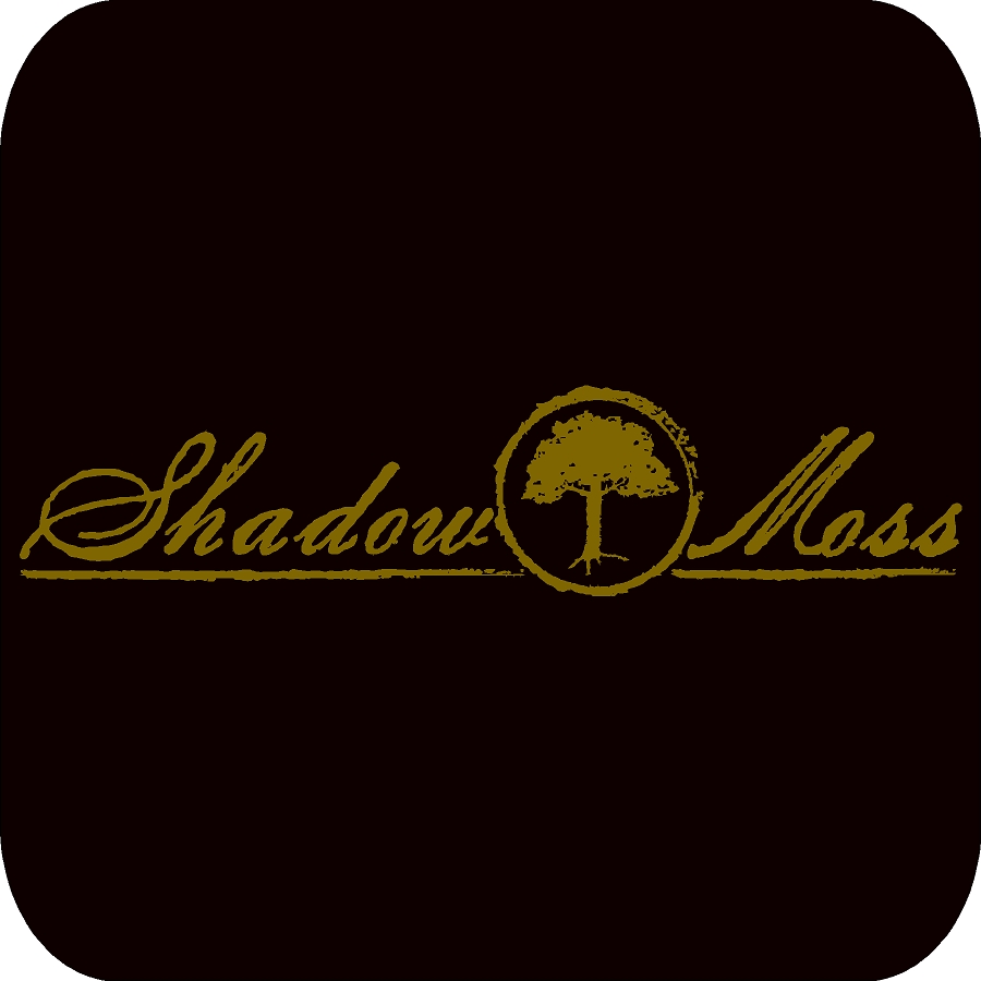 Shadowmoss