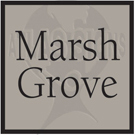 Marsh Grove