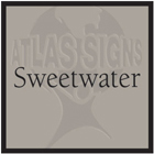 Sweetwater