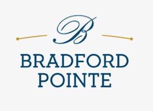 Bradford Pointe