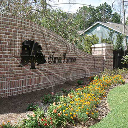 Taylor Plantation