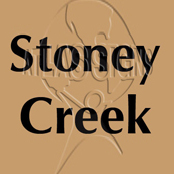 Stoney Creek