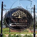 The Club