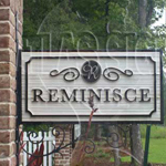 Reminisce