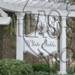 White Gables