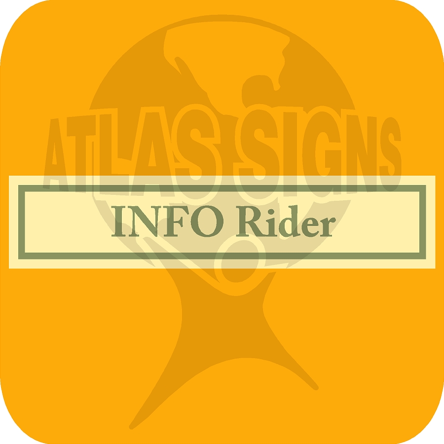 Brickhope Greens- Rider Only