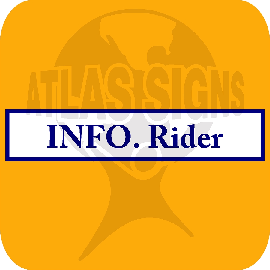 Rivertowne on the Wando- Rider Only