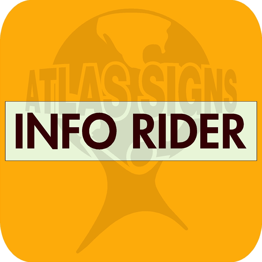 Oak Terrace Preserve- Rider Only