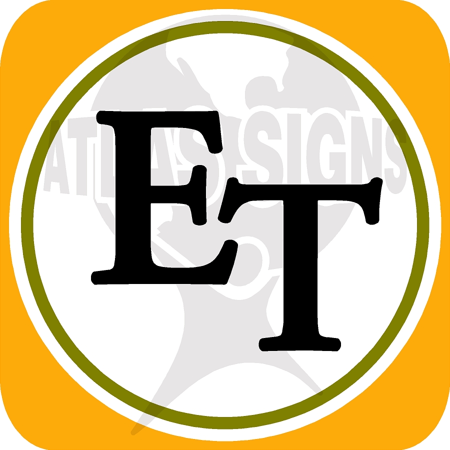 Edgewood Trace- Set of Replacement Disks