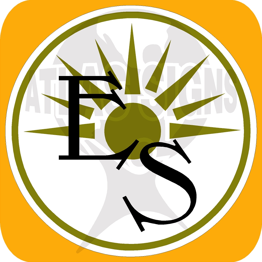 Summerhaven- Set of Repl. Disks (ES)