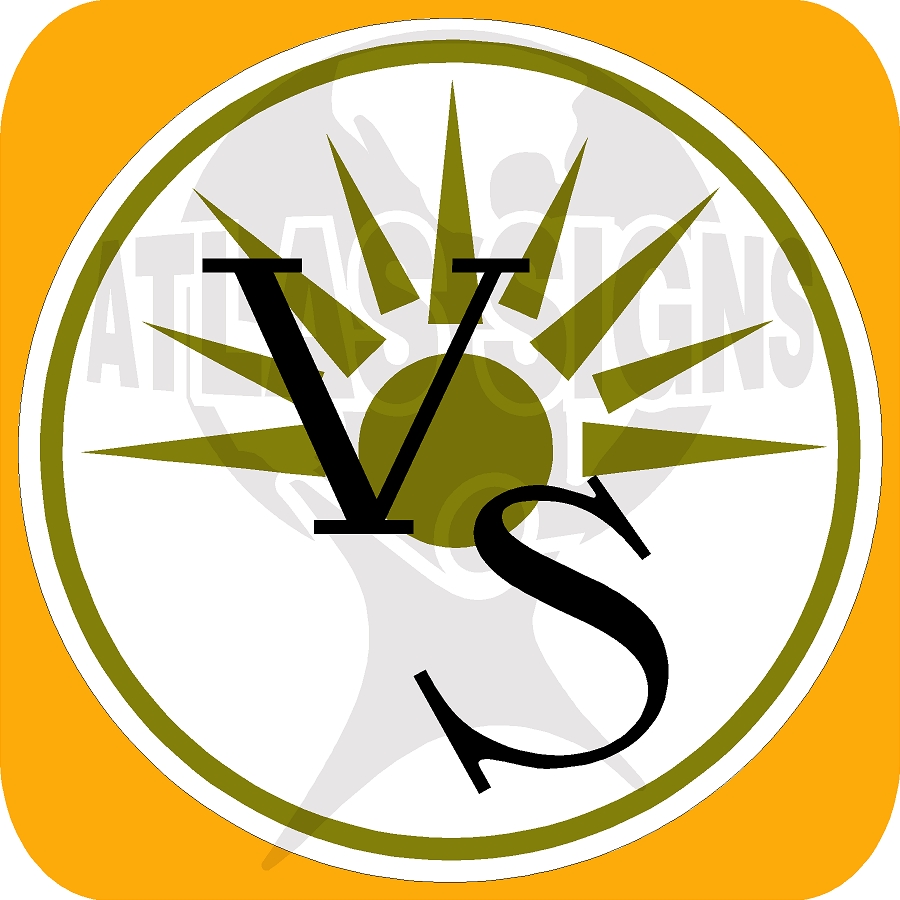 Summerhaven- Set of Repl. Disks (VS)