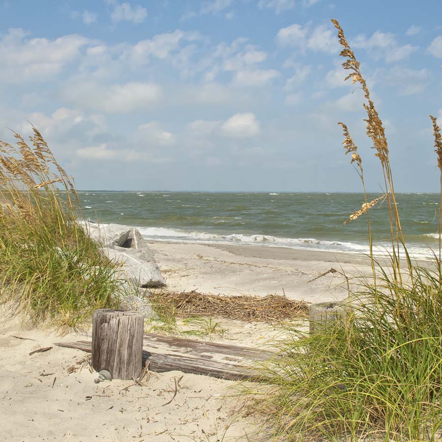 Myrtle Beach
