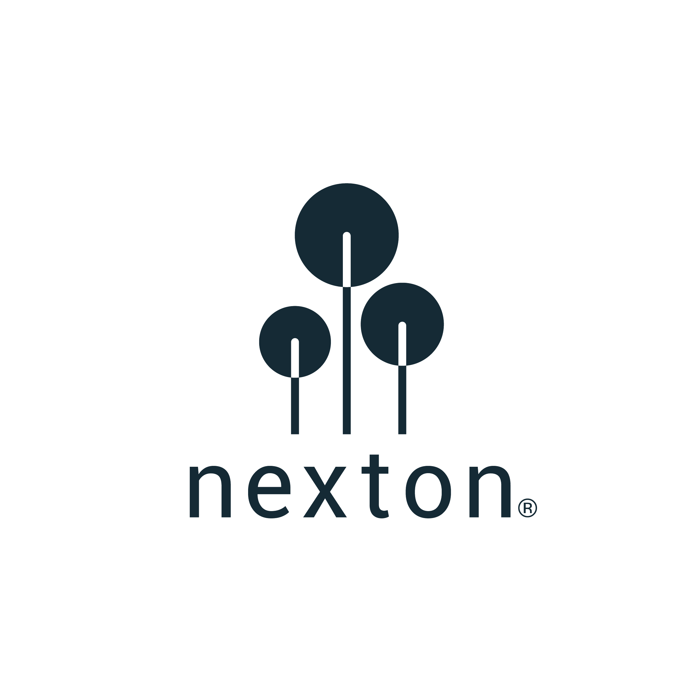 Nexton