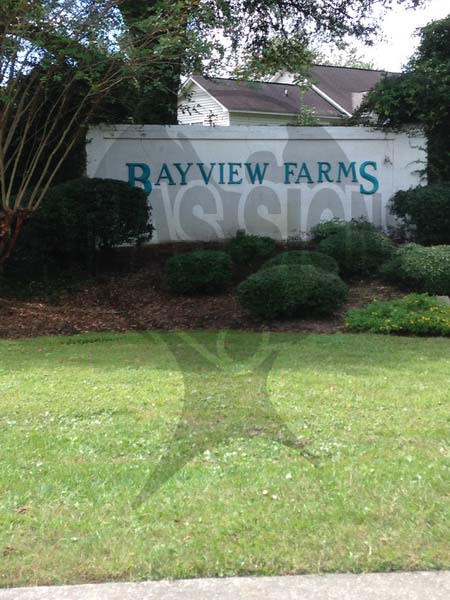 Bayview Farms