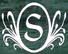 Sangaree
