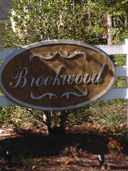 Brookwood