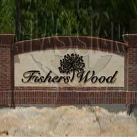 Fishers Wood