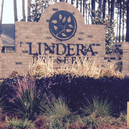 Lindera Preserve