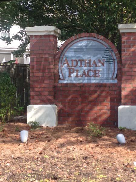 Adthan Place