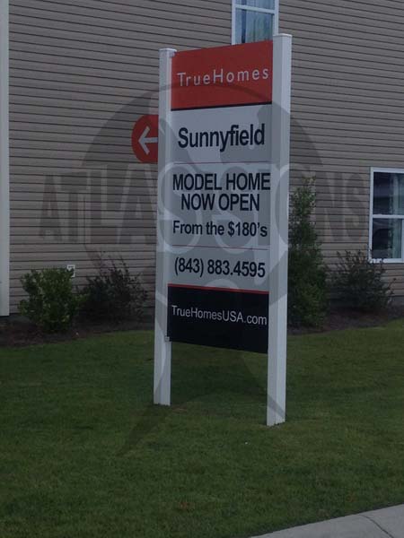Sunnyfield