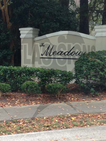 The Meadows